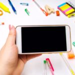 apps para la vuelta al cole