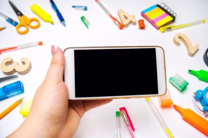 apps para la vuelta al cole