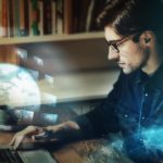 IA formación docente