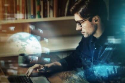 IA formación docente