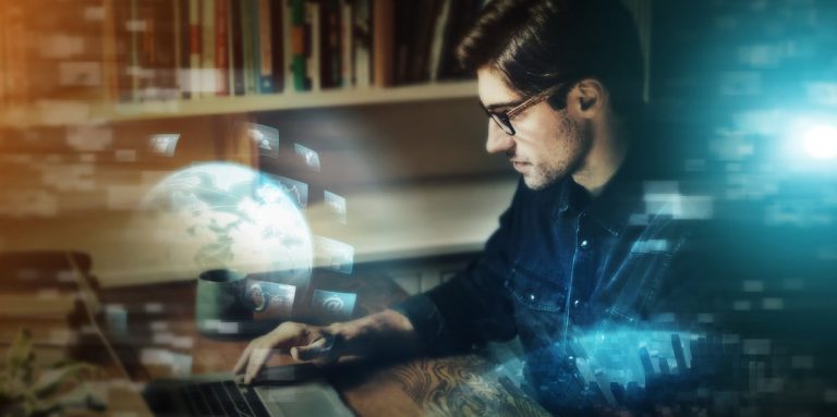IA formación docente