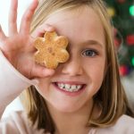 galletas infantiles