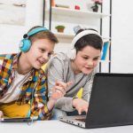 gamificación en la educación