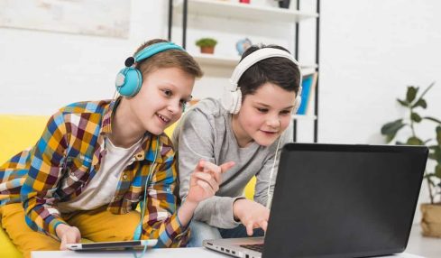 gamificación en la educación