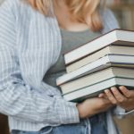 Libros realismo y naturalismo