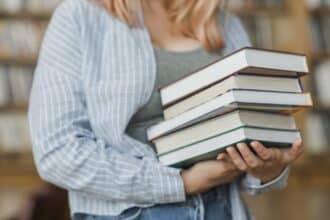 Libros realismo y naturalismo