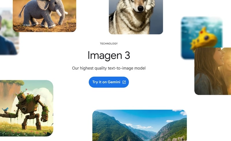 novedades de Google Gemini