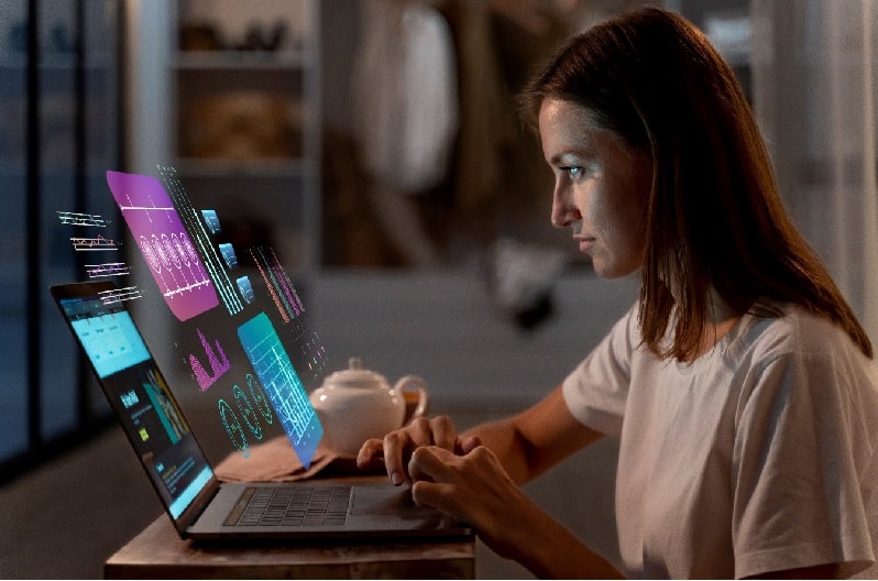 Programas inteligencia artificial