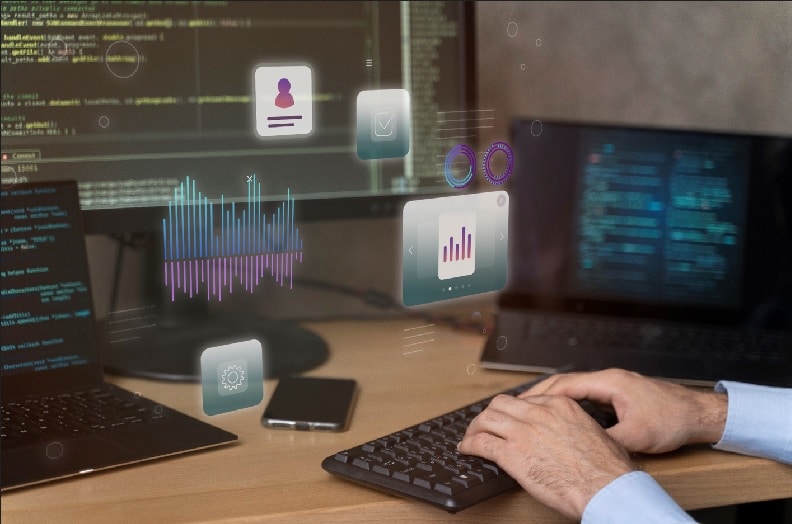 programas inteligencia artificial
