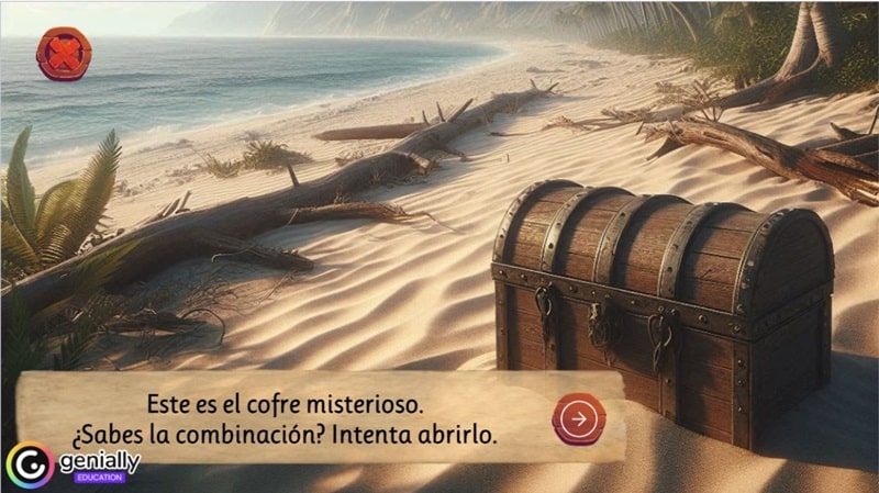 gamificación ODS