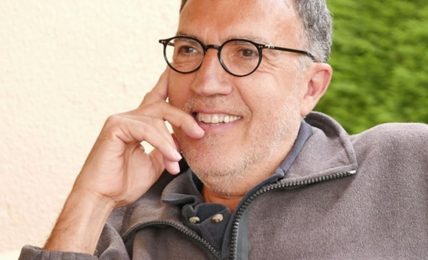 Juan Miguel Muñoz