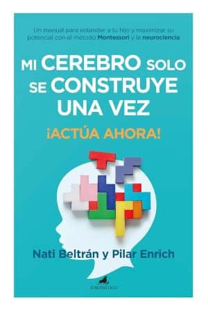 mi cerebro