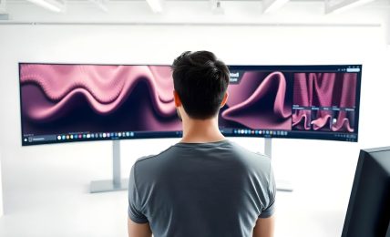 monitor 1