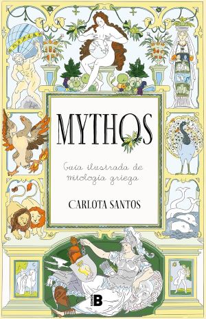 mythos