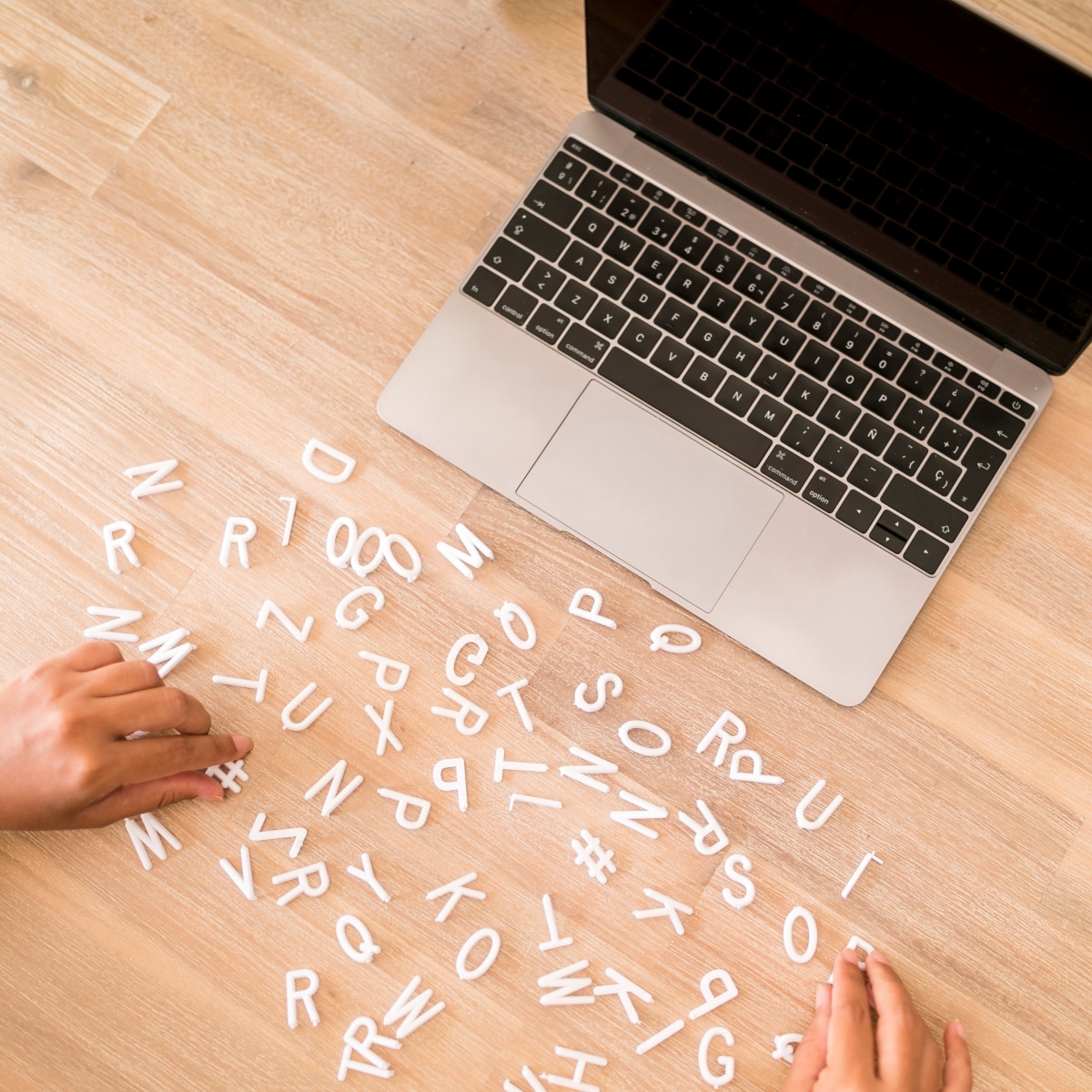 Los mejores traductores online gratuitos