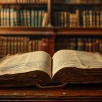 biblioteca digital rae obras clásicas de acceso y descarga gratuita