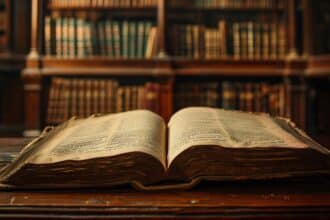 biblioteca digital rae obras clásicas de acceso y descarga gratuita