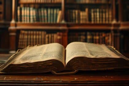 biblioteca digital rae obras clásicas de acceso y descarga gratuita