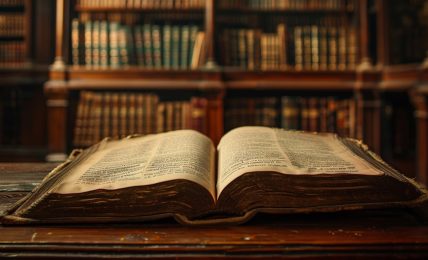 biblioteca digital rae obras clásicas de acceso y descarga gratuita