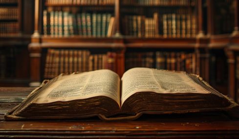 biblioteca digital rae obras clásicas de acceso y descarga gratuita