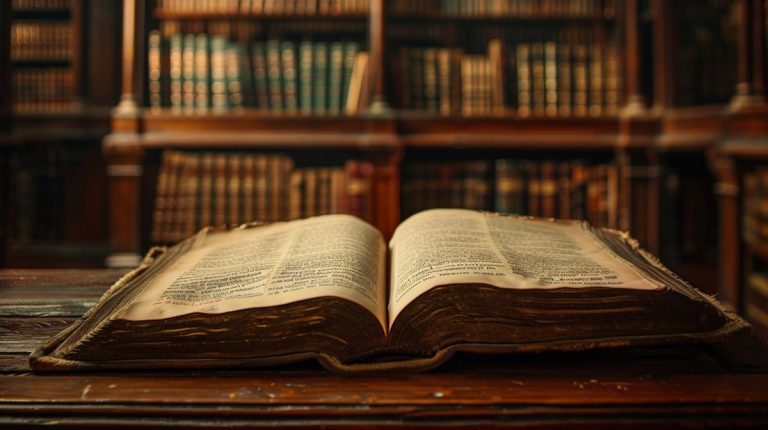 biblioteca digital rae obras clásicas de acceso y descarga gratuita