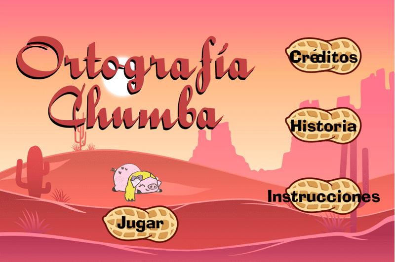 aprendizaje lúdico