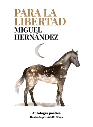 Para la libertad 
