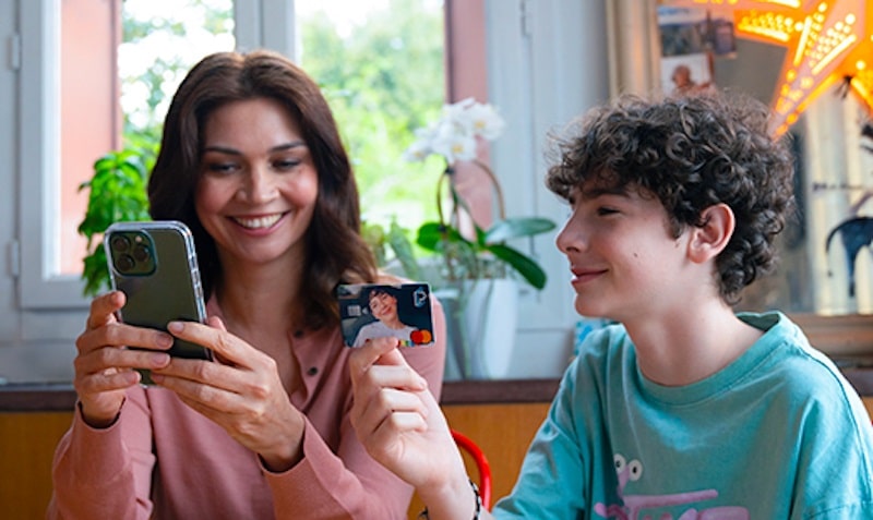 Pixpay educación financiera 