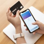 Pixpay educación financiera