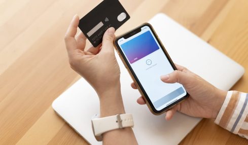 Pixpay educación financiera