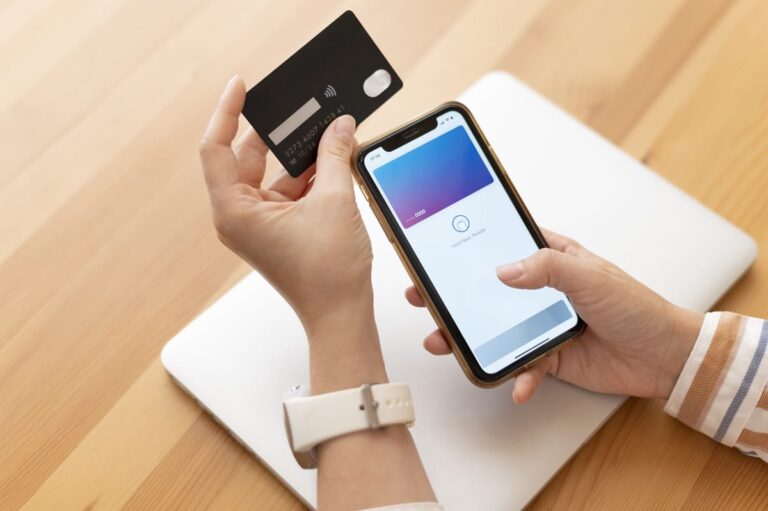 Pixpay educación financiera
