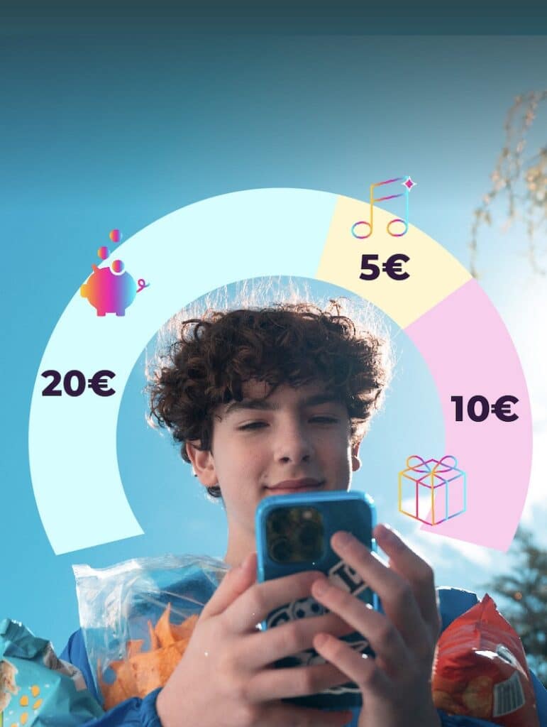 Pixpay 