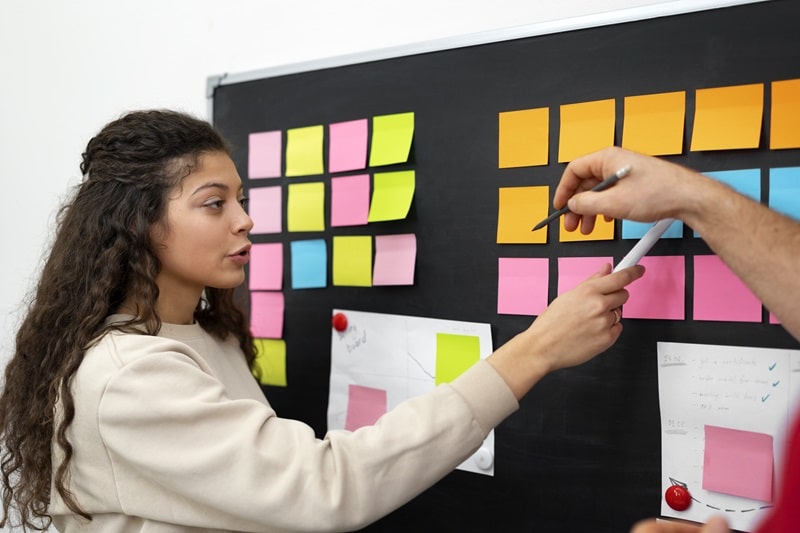 kanban