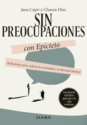sin preocupaciones