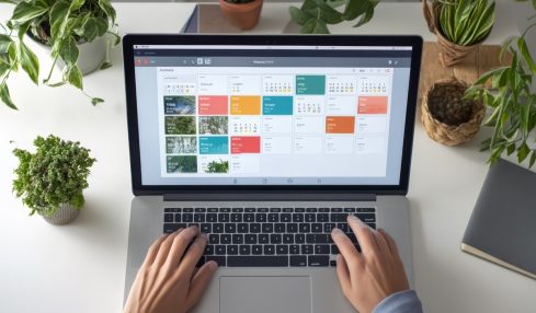 kanban