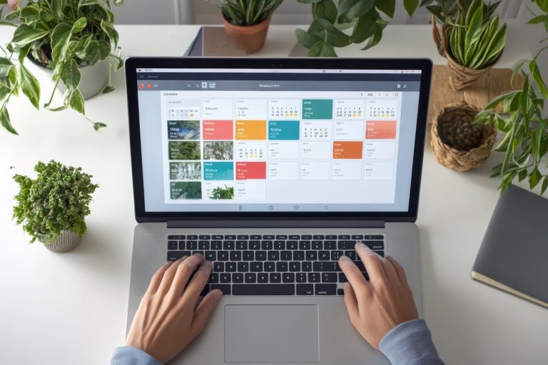 kanban