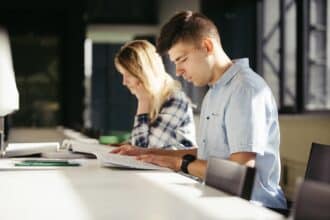 claves aprobar oposiciones / errores frecuentes