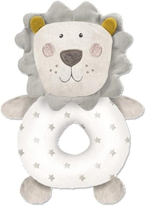 juguetes para bebés
