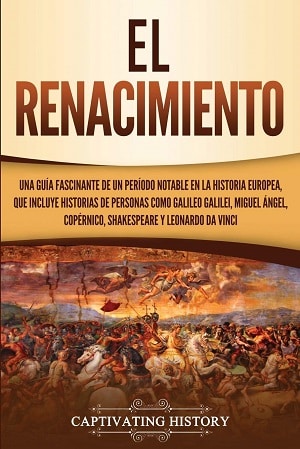 el Renacimiento