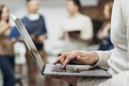 20 formas de usar Gemini