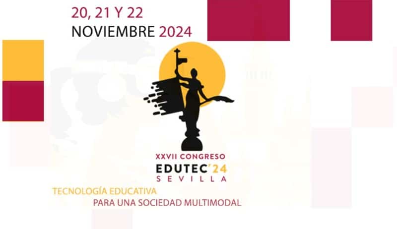 Eventos educativos