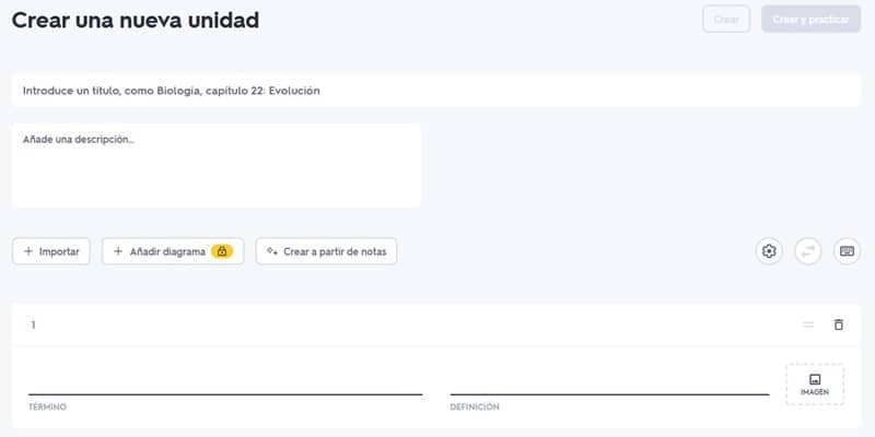 IA en clase de filosofía