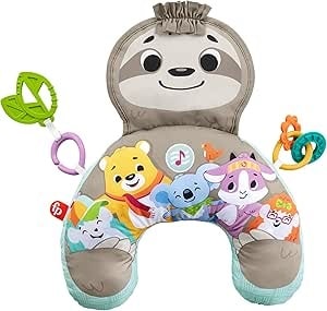 juguetes para bebés