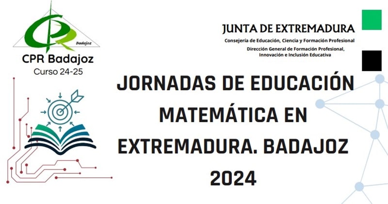 Eventos educativos