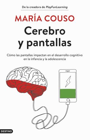CEREBRO