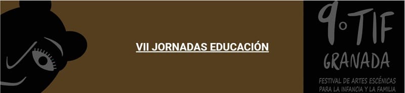 Eventos educativos