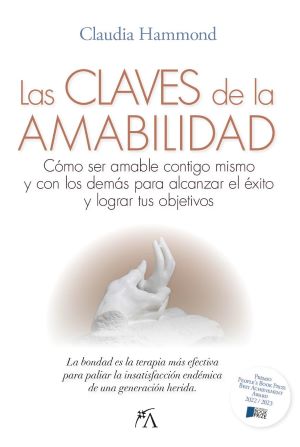 CLAVES