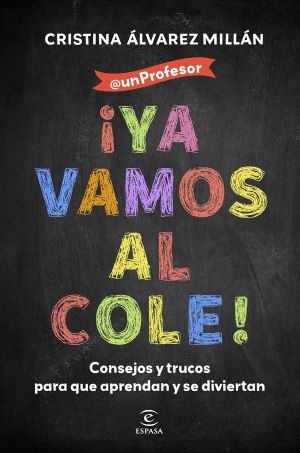 COLE
