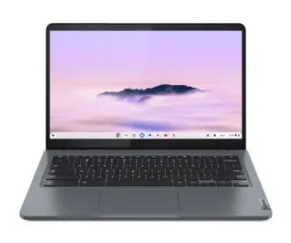 Lenovo IdeaPad Chromebook Plus