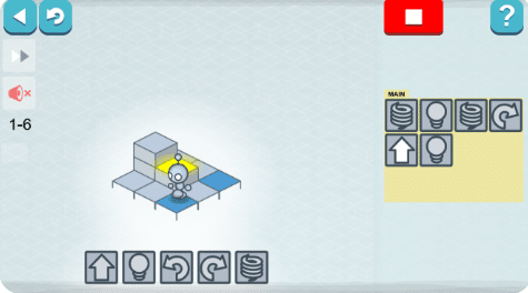 lightbot